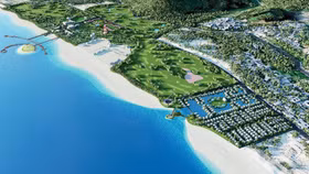 Từ biểu tượng K-pop đến chiến lược gia đầu tư: Lee Soo Man rót ngàn tỷ vào Gia Lai 