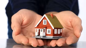 Cho ở nhờ nhà: Lòng tốt có thể biến thành tranh chấp nếu không hiểu Luật Nhà ở 2023