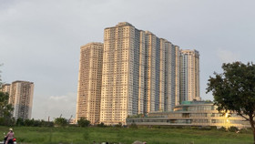 Nghề môi giới bất động sản lao đao vì chứng chỉ “mua dễ, học qua loa”