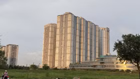 Nghề môi giới bất động sản lao đao vì chứng chỉ “mua dễ, học qua loa”