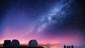 Tử vi vui 12 cung hoàng đạo ngày 17/4: Kim Ngưu tài chính eo hẹp, Cự Giải lạc lõng, Thiên Bình nên đầu tư an toàn