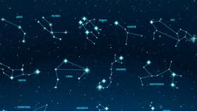 Tử vi vui 12 cung hoàng đạo ngày 27/5: Kim Ngưu được dẫn đường chỉ lối, Sư Tử gặp chuyện thị phi