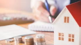 Dòng vốn tín dụng “chảy mạnh” vào bất động sản, Ngân hàng Nhà nước nói gì?