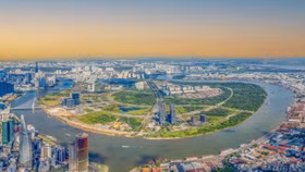 Bỏ nguyên tắc thị trường trong định giá đất có thể tạo ra rào cản cho doanh nghiệp