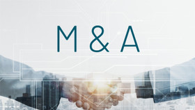 M&A bất động sản: Dòng vốn ngoại âm thầm dịch chuyển trong chu kỳ phục hồi mới