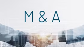 M&A bất động sản tại Việt Nam nổi sóng