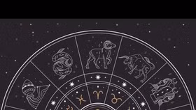 Tử vi vui 12 cung hoàng đạo ngày 12/4: Song Tử “tiền đổ về túi”, Sư Tử “quý nhân phù trợ”, Bảo Bình gặt thành quả