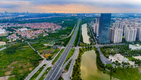 Người mua bất động sản “đổi gu”