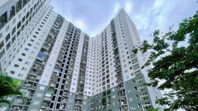 Kẹt giữa hai lằn ranh: Không đủ nghèo để mua nhà ở xã hội, không đủ giàu để mua nhà thương mại