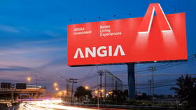 Bất động sản An Gia và “mớ bòng bong” trái phiếu hàng trăm tỷ đồng sử dụng sai mục đích