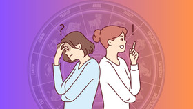 Tử vi vui 12 cung hoàng đạo ngày 15/5: Song Ngư phát tài, Bảo Bình dễ “tụt mood”
