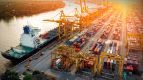 Doanh nghiệp dân tộc - Họ là ai?