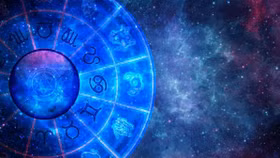 Tử vi 12 cung hoàng đạo ngày 29/7: Kim Ngưu đầu tư phải tỉnh táo, Nhân Mã tự thân vận động, Sư Tử phản ứng chậm