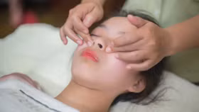 Trào lưu học diện chẩn để tự "chữa lành"