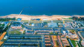 Công ty của Novaland bị xác định vi phạm pháp luật tại dự án NovaWorld Phan Thiết, hàng loạt khách hàng có thể khởi kiện