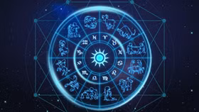 Tử vi vui 12 cung hoàng đạo tuần 24 – 30/3: Bạch Dương gặp khó, Kim Ngưu tài lộc vượng phát, Song Tử cẩn trọng