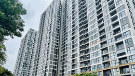 Giá nhà vẫn cao ngất ngưởng, giới trẻ đổi chiến lược tài chính để không “lỡ tàu” an cư