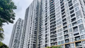 Giá nhà vẫn cao ngất ngưởng, giới trẻ đổi chiến lược tài chính để không “lỡ tàu” an cư