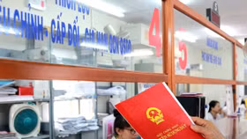 Thủ tướng Chính phủ Phạm Minh Chính vừa ban hành Công điện số 110/CĐ-TTg