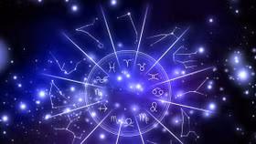 Tử vi vui 12 cung hoàng đạo ngày 9/4: Song Tử tránh đầu tư mạo hiểm, Sư Tử có bàn tay nâng đỡ, Bảo Bình công việc quá tải