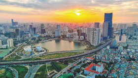 Lãi suất tăng, bất động sản 2026 thế nào?