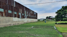 Quá 3 năm kể từ thời điểm có quyết định thu hồi đất mà không thực hiện thì người đang sử dụng đất được thực hiện việc cấp sổ đỏ