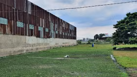 Quá 3 năm kể từ thời điểm có quyết định thu hồi đất mà không thực hiện thì người đang sử dụng đất được thực hiện việc cấp sổ đỏ