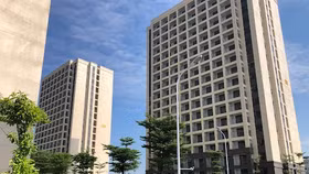 Thanh tra tỉnh Bắc Ninh sắp thanh tra nhà ở xã hội Quế Võ Hillview