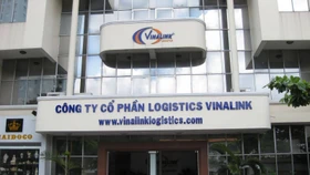 Lợi nhuận của Logistics Vinalink tăng mạnh trong quý 4/2024