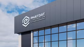 Phát Đạt phủ nhận mối quan hệ với dự án Vịnh Xuân Đài