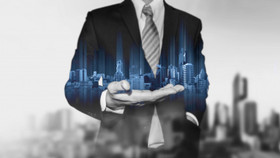 Thị trường địa ốc: Mã định danh điện tử sẽ thay đổi cuộc chơi ra sao?