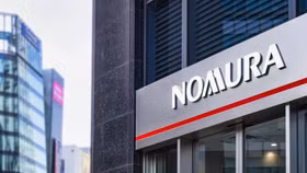 Ông lớn bất động sản Nhật Bản Nomura Real Estate rót vốn mạnh vào loạt dự án tại Việt Nam