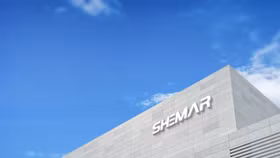 Doanh nghiệp công nghệ Trung Quốc muốn rót gần 200 triệu USD để xây dựng 5 dự án tại Việt Nam