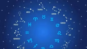 Tử vi vui 12 cung hoàng đạo ngày 17/4: Song Tử tự lực cánh sinh, Xử Nữ không nên vung tay quá trán, Bảo Bình quá tải