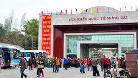Tour du lịch 0 đồng: Miếng phô mai miễn phí trong chiếc bẫy chuột