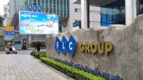 Nhiều dự án FLC được tái khởi động