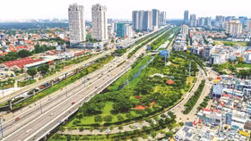 Bộ Tài nguyên và Môi trường đề xuất bãi bỏ 13 Thông tư trong lĩnh vực đất đai