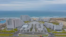 Toạ độ đầu tư bất động sản mới gọi tên Cam Ranh