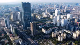 Thị trường bất động sản năm 2026: Cuộc chơi của nhu cầu thực và người làm nghề chuyên nghiệp