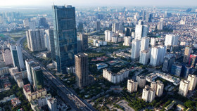 Thị trường bất động sản năm 2026: Cuộc chơi của nhu cầu thực và người làm nghề chuyên nghiệp