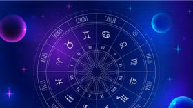 Tử vi vui 12 cung hoàng đạo ngày 6/4: Bò Cạp “quý nhân phù trợ”, Thiên Bình “tiền vào như nước”, Ma Kết gặp rắc rối