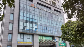 BIC Việt Nam là chủ đầu tư triển khai nhiều dự án nhà ở xã hội