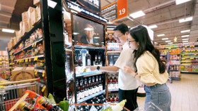 Chỉ số giá tiêu dùng tháng 1/2026 tăng nhẹ 0,05%