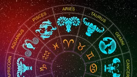 Tử vi ngày 1/8: Vận mệnh 12 cung hoàng đạo đảo ngược ngoạn mục, một số cung sẽ đón nhận thời khắc huy hoàng trong cuộc đời