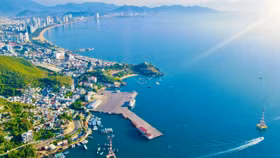 Chính sách miễn thị thực thổi luồng sinh khí mới vào bất động sản nghỉ dưỡng