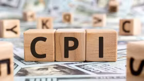 CPI tháng 9 tăng 2,61% so với tháng 12/2024