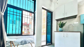 Giá thuê nhà trọ tại Hà Nội tăng mạnh