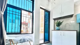 Giá thuê nhà trọ tại Hà Nội tăng mạnh