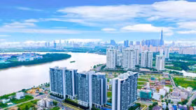 Những chính sách quan trọng về bất động sản có hiệu lực từ tháng 3/2026 mà người mua nhà phải biết