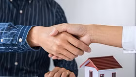 Mua không nổi, xây nhà ở cho thuê là "cứu cánh" với người lao động giữa cơn bão giá nhà